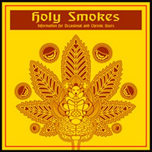 holysmokes.jpg