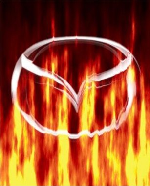 mazda-flames.jpg