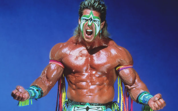 the-ultimate-warrior.jpg