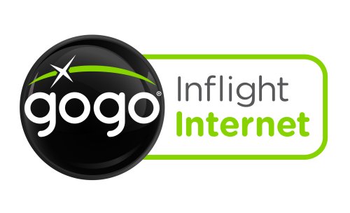 gogo_3c_rgb_jpg.jpg