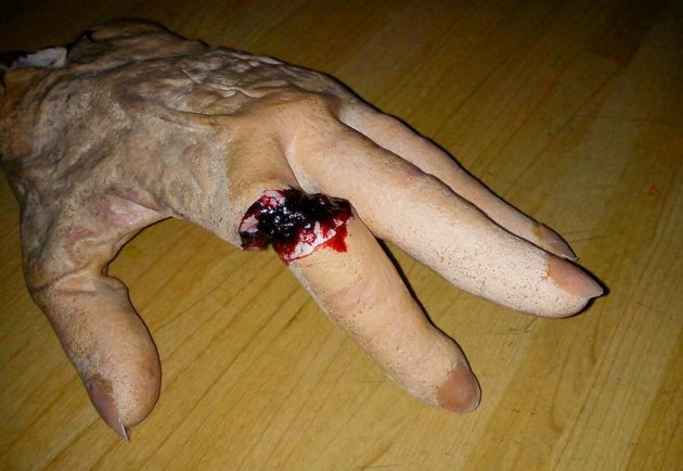 hand.jpg