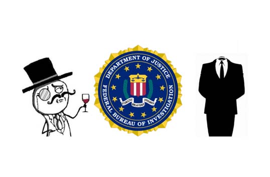 anonymous_lulsec_fbi.jpg