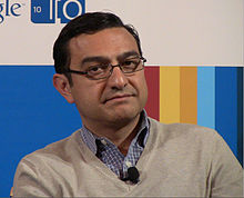 220px-google_vp_engineering_vic_gundotra(cropped).jpg