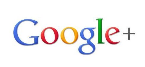 why-google-plus-is-so-damn-clever-2.jpg
