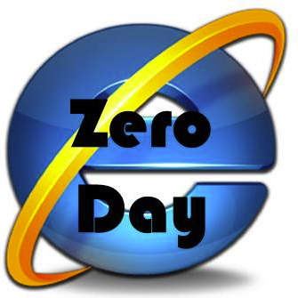 zero-day-ie1.jpg