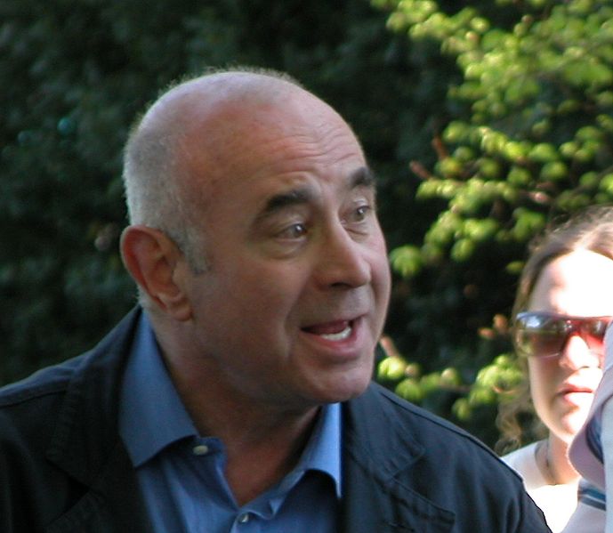 bob_hoskins.jpg