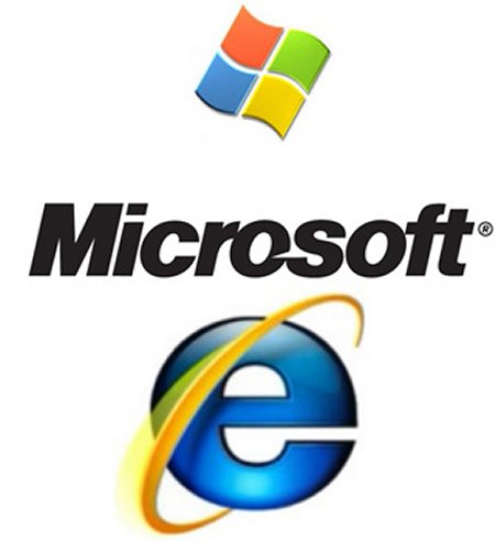 microsoft_17.jpg