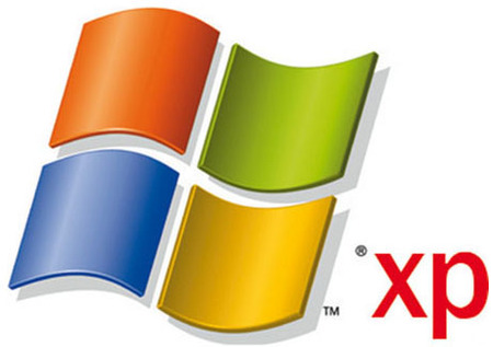 xp.jpg