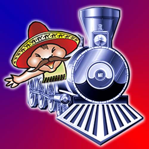 train.png