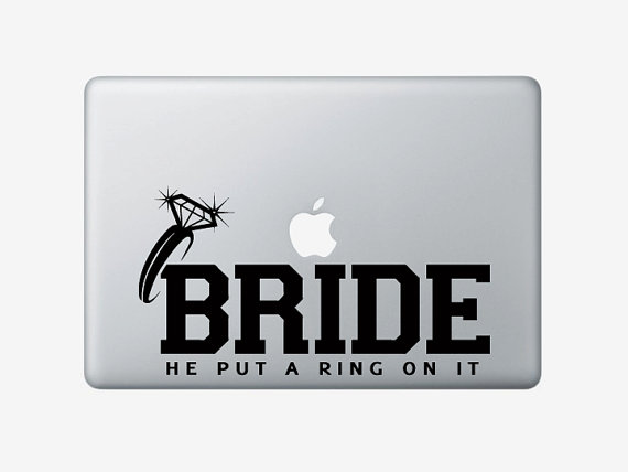 macbookbride.jpg
