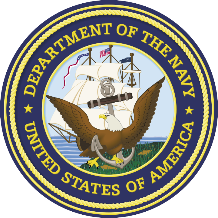 usn.png