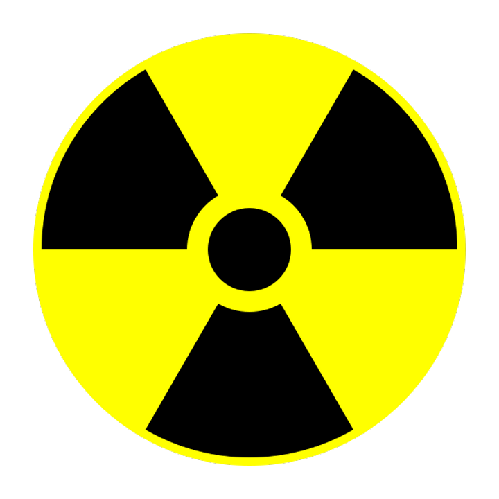 nuke.png