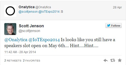 jenson.jpg