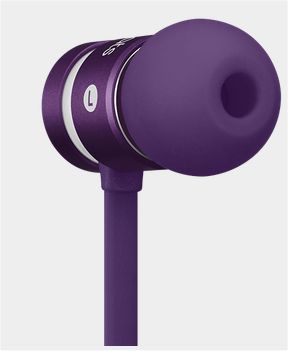 beats 1.jpg
