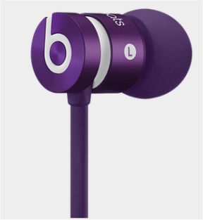 beats 2.jpg
