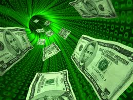 netneutralitymoney.jpg
