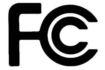 fcc_11.jpg