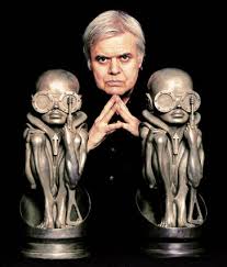 hr_giger_.jpg
