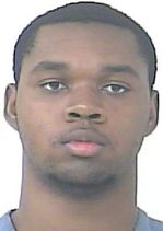 lavontae_roberts.jpg