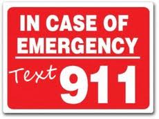 text-911-v2.jpg