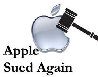 apple.jpg