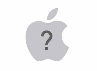 apple2.jpg