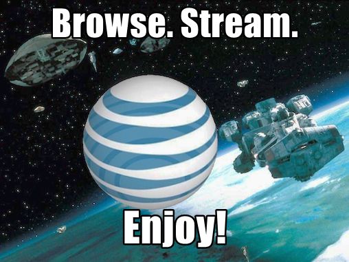 att_death_star.jpg