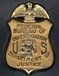 fbi.jpg