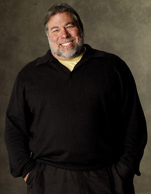 woz.jpg