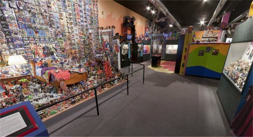 toys.jpg