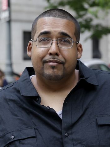 sabu.jpg