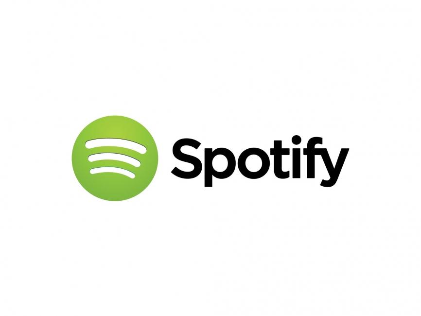spotify.jpg