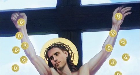 bitcoinjesus_ver.jpg