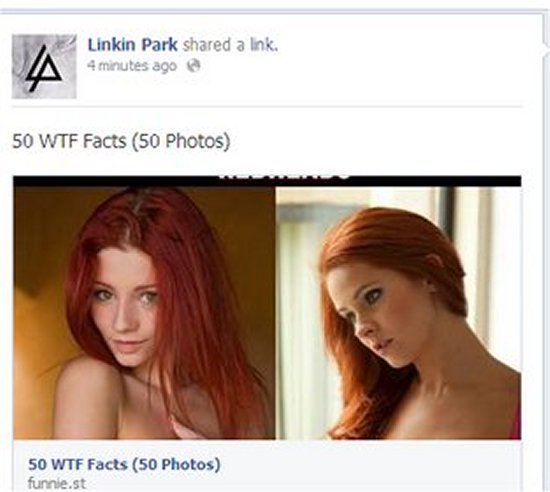 linkinpark_hack2.jpg