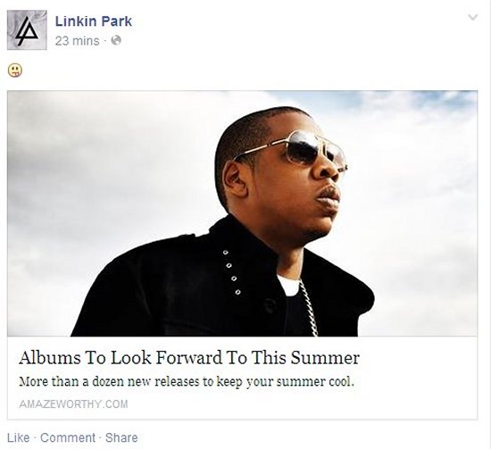 linkinpark_hack3.jpg