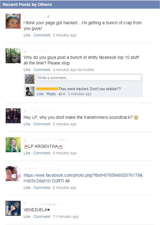 linkinpark_hack.jpg