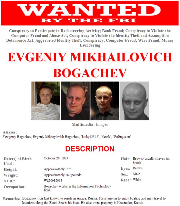 fbi_evgeniy_mikhailovich.jpg