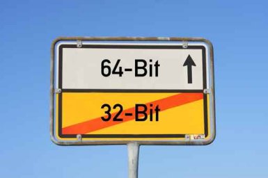 64-bit.jpg