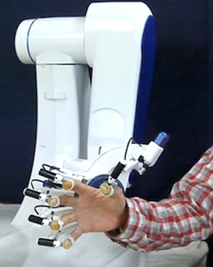 haptic-soft-touch.jpg