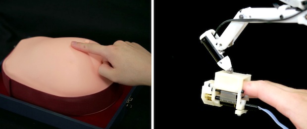 haptic-soft-touch-.jpg