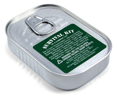400x340-survival_kit_sardine_can.jpg