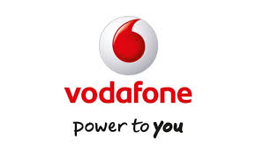 vodafone.jpg