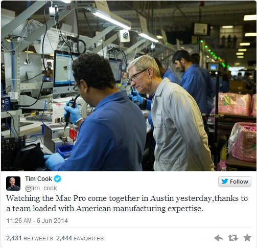 apple_windows_tim_cook_tweet.jpg