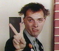 rikmayall.png