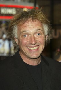 rik mayall_.jpg