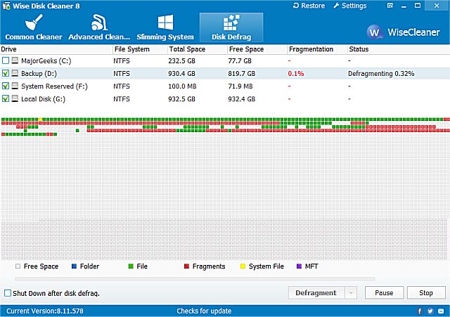 wise disc cleaner 4.jpg