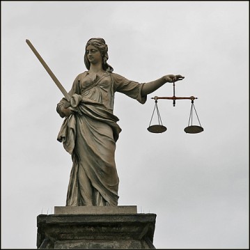 10368996-lady-justice.jpg