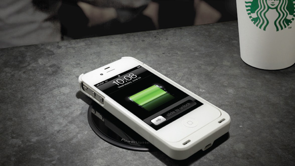 starbucks-wireless-charging.jpg