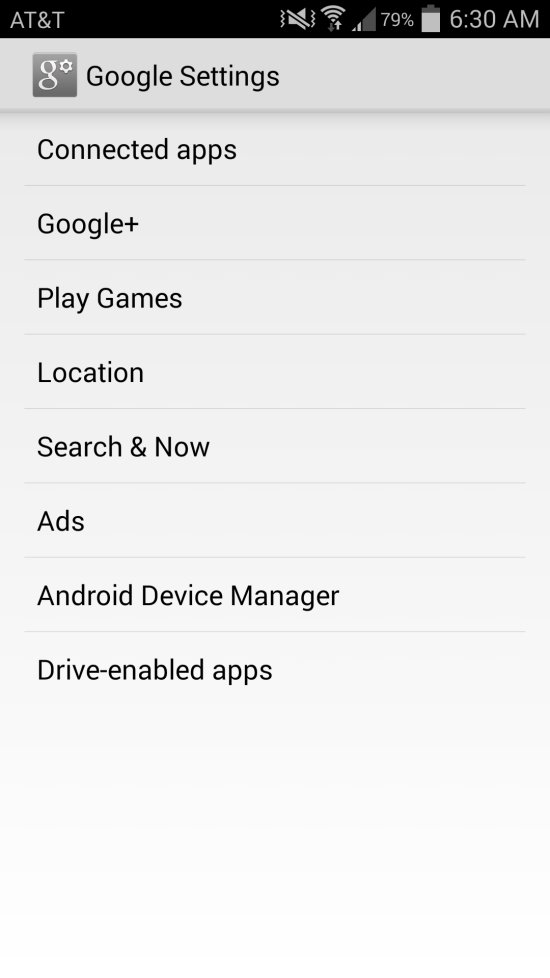 opt_out_android.jpg