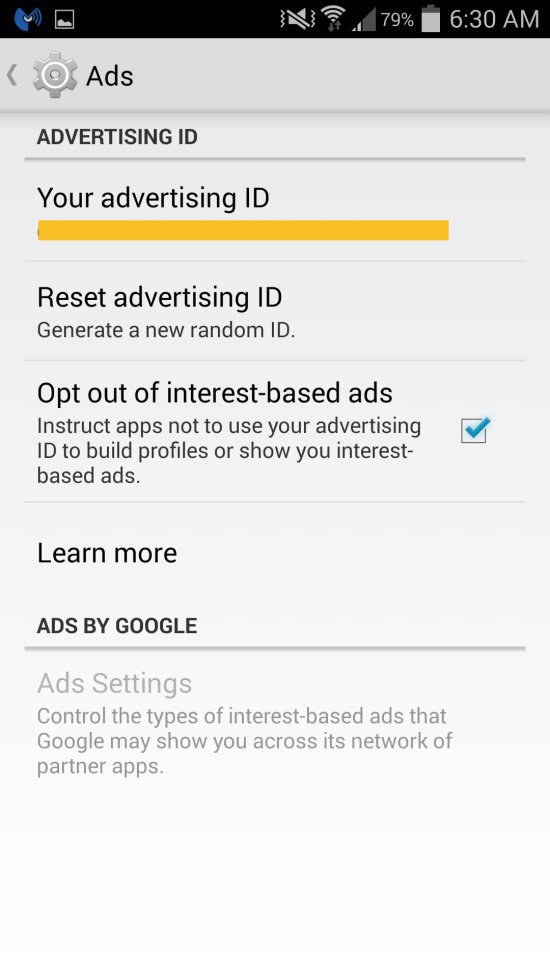 opt_out_android1.jpg